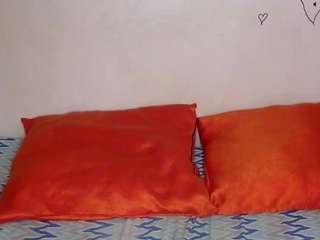 georginaemly camsoda stream image, 19.05.2025 19:10