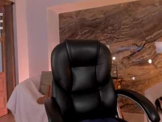 jennifer-rodriguez camsoda stream image, 08.02.2025 12:10