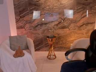 jennifer-rodriguez camsoda stream image, 08.02.2025 12:10