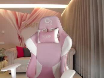 wildtequilla chaturbate stream image, 19.05.2025 19:20