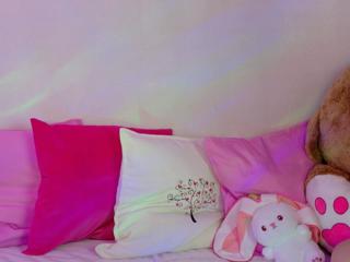 Julia Ranger flirt4free stream image, 19.05.2025 22:20