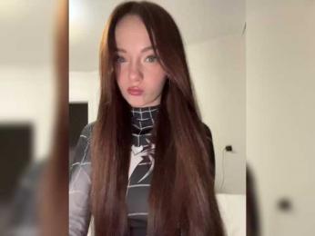 OlivkaVif bongacams stream image, 08.02.2025 17:50
