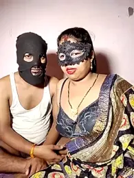 Soniya_G stripchat stream image, 20.05.2025 01:10