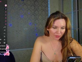 DIvora bongacams stream image, 08.02.2025 19:00
