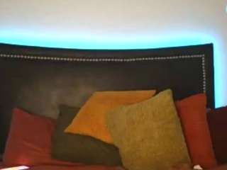carmensavage camsoda stream image, 20.05.2025 07:40