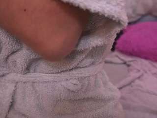 violeta-sanz camsoda stream image, 20.05.2025 03:00