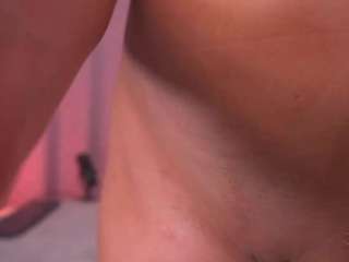 violeta-sanz camsoda stream image, 20.05.2025 03:00