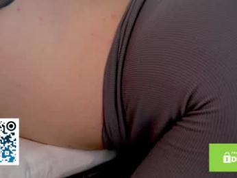 islandladies chaturbate stream image