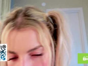 islandladies chaturbate stream image