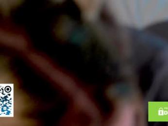 islandladies chaturbate stream image