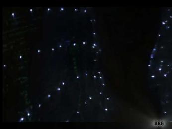 ALVUWKA bongacams stream image, 20.05.2025 08:00