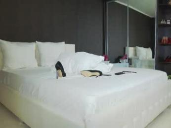 hefner_girl chaturbate stream image, 20.05.2025 08:50