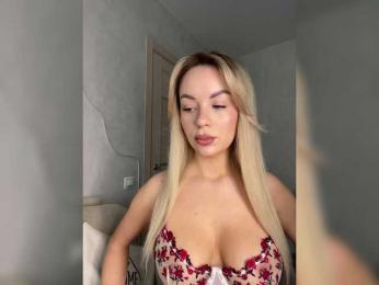 Mila-m bongacams stream image, 20.05.2025 10:30