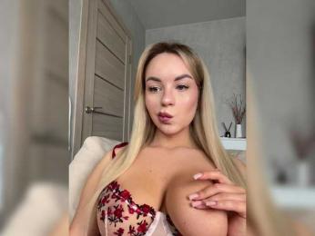 Mila-m bongacams stream image, 20.05.2025 10:30