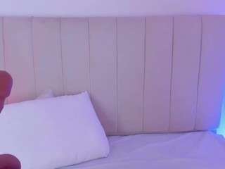 camilaadams camsoda stream image