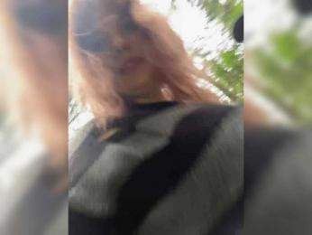 Molly-and-Ewa bongacams stream image, 20.05.2025 09:30