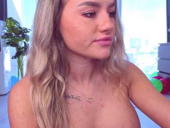 SpoilM3Mor3 bongacams stream image