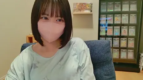 HIKARI_x0 stripchat stream image, 20.05.2025 14:00