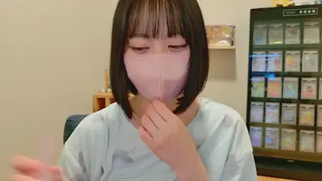 HIKARI_x0 stripchat stream image, 20.05.2025 14:00