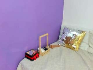 cockpleaserr camsoda stream image, 20.05.2025 13:20