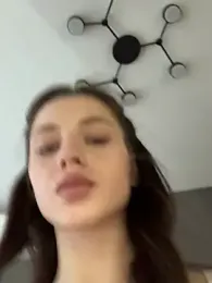 Camilla_Railian stripchat stream image