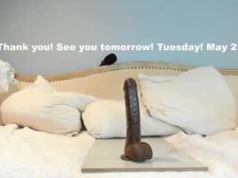 eatmygingersnapps chaturbate stream image