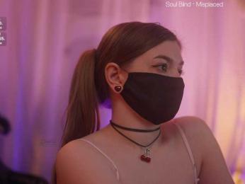 arimass bongacams stream image, 20.05.2025 14:30