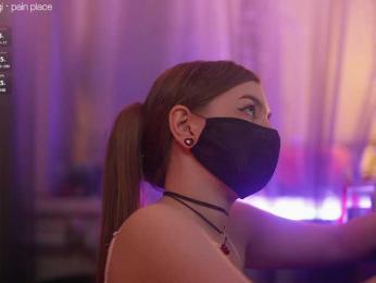 arimass bongacams stream image, 20.05.2025 14:30