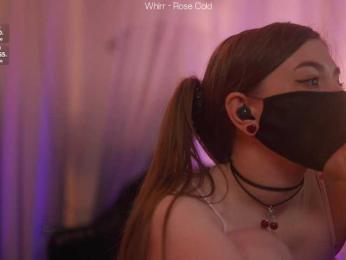 arimass bongacams stream image, 20.05.2025 14:30
