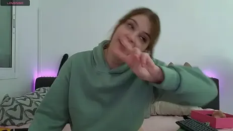 Germangirl1996 stripchat stream image, 08.02.2025 17:10