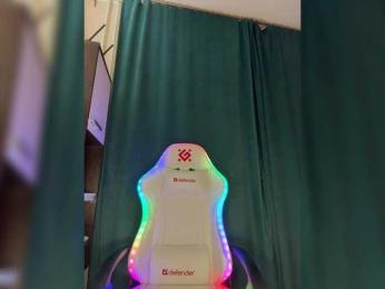 Asura_BeFre bongacams stream image, 20.05.2025 20:30