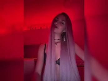 Asura_BeFre bongacams stream image, 20.05.2025 20:30