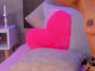 Victoria Lois flirt4free stream image, 20.05.2025 20:40