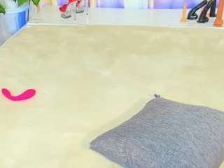 h0t-chocolate camsoda stream image, 20.05.2025 22:00