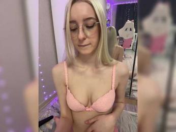 MisaMarkisa bongacams stream image, 08.02.2025 19:30