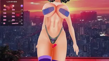 Auri_Hikaru stripchat stream image, 20.05.2025 23:40