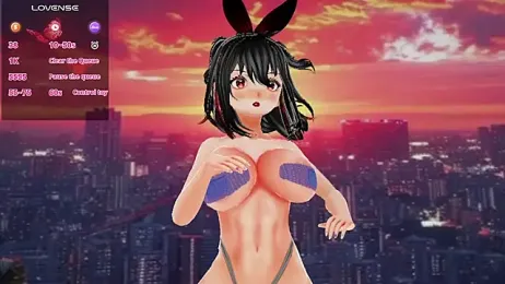 Auri_Hikaru stripchat stream image, 20.05.2025 23:40