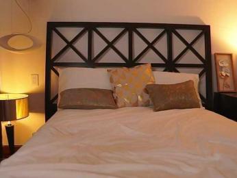 LunaMystyque bongacams stream image, 20.05.2025 22:10