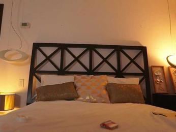 LunaMystyque bongacams stream image, 20.05.2025 22:10