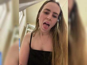 LolaSexxx bongacams stream image, 08.02.2025 17:30