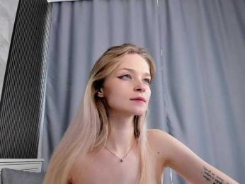 vialeta-baby bongacams stream image, 21.05.2025 01:20