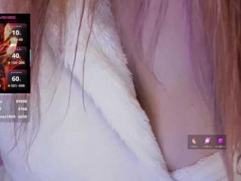 Cool-Baby bongacams stream image