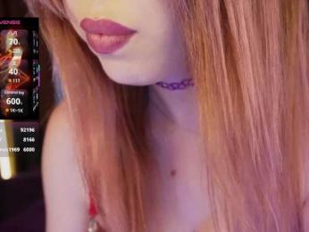 Cool-Baby bongacams stream image