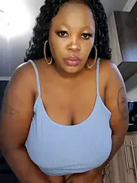 SWEETDOLLY29XX stripchat stream image, 21.05.2025 04:20