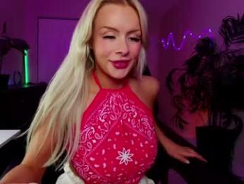 oliviaowens chaturbate stream image