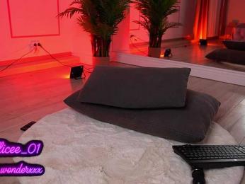 VanesaSimon bongacams stream image, 21.05.2025 06:00