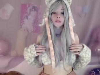 oh_pichuu chaturbate stream image, 21.05.2025 06:00