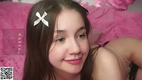 AmiLewis stripchat stream image, 21.05.2025 01:00