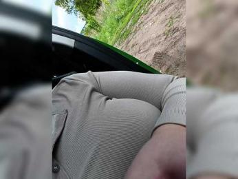 Angelia22 bongacams stream image