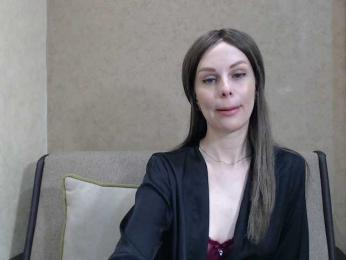 Nastya-29 bongacams stream image